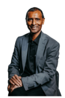 På resande fot – inspiration, gemenskap och&nbsp;framtidstro