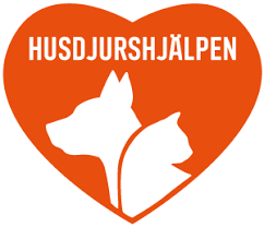 Uppdragsförfrågan (Granngården) Husdjurshjälpen
