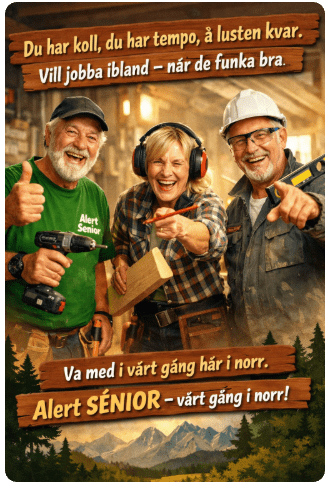 Jag hör av mig till dig i veckan