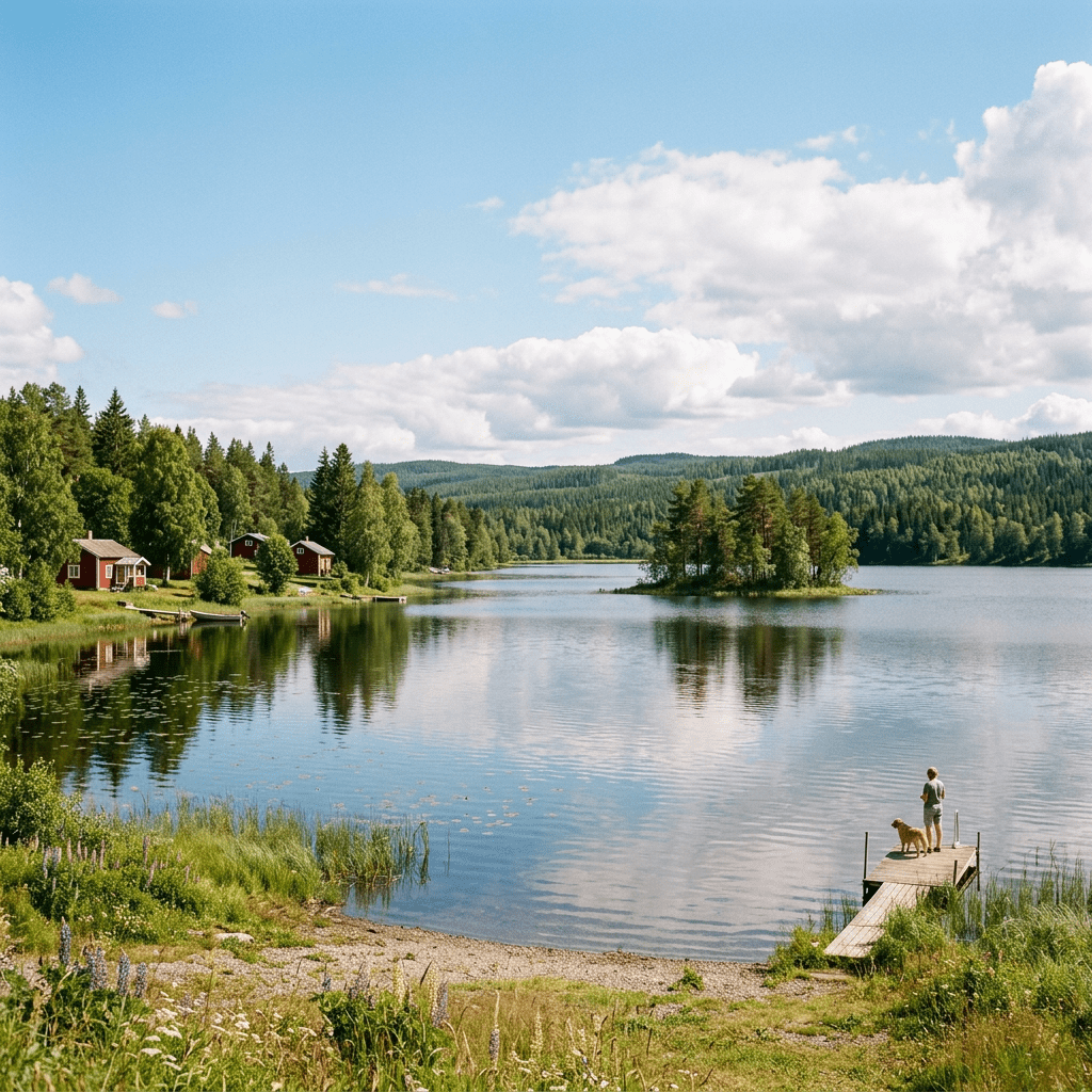 Tilldelat, PENGSJÖ -> Trädgårdskampanj +&nbsp;fönsterputs